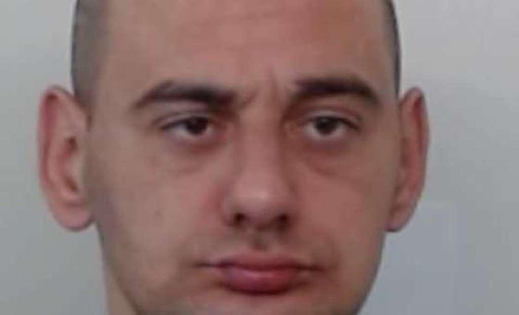 muškarac