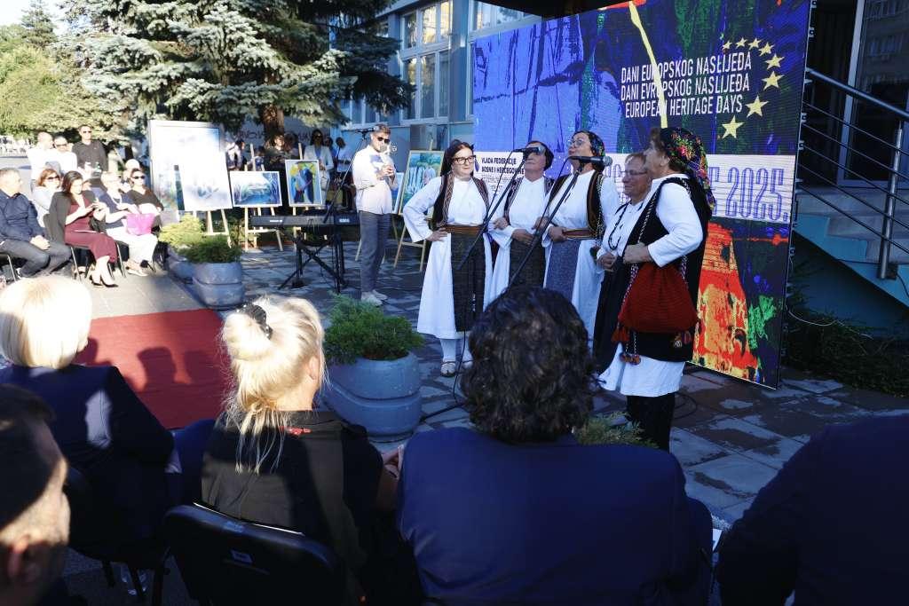 ljubuski