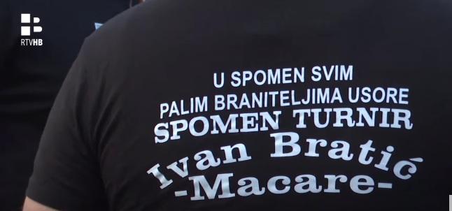 macRE