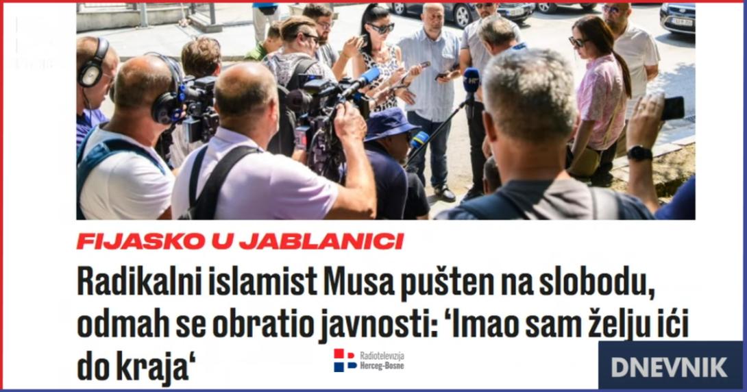 medijimedji.png