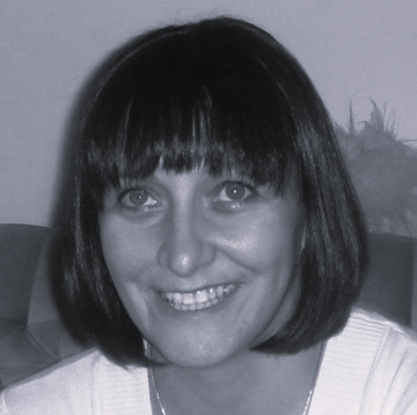 mirjana tabak kovco