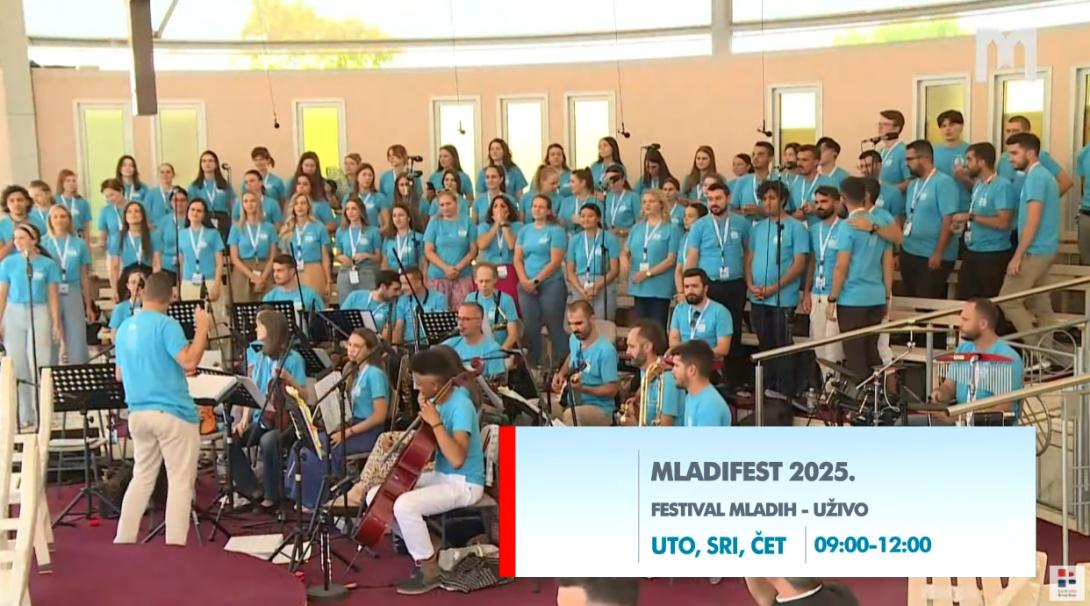 mladifest 2025.png