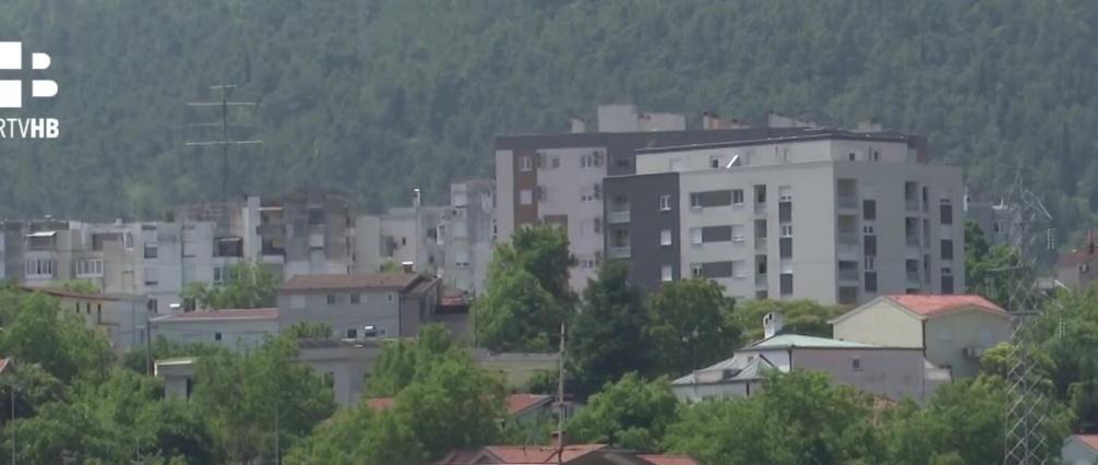 nekretnine
