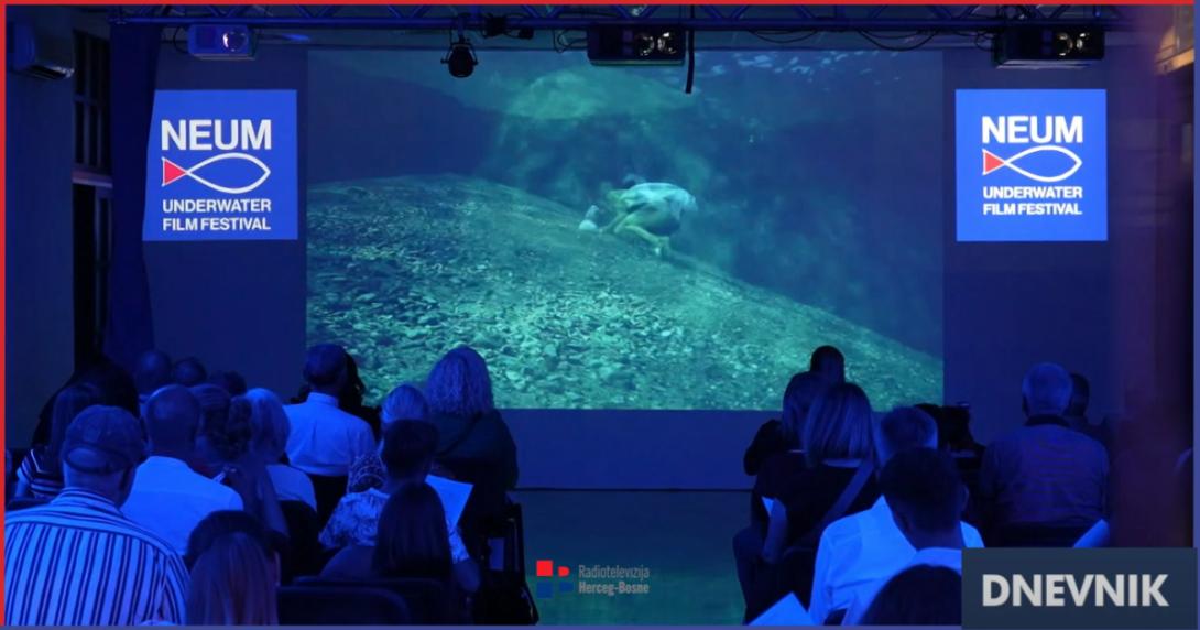 neum underwater film festival.png