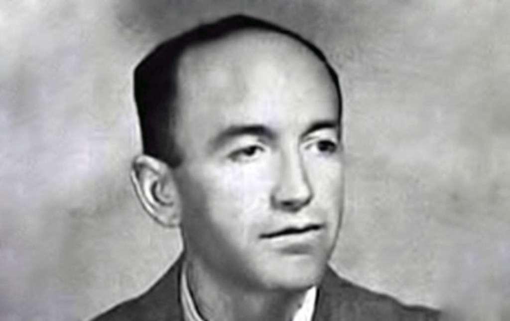nikola šop
