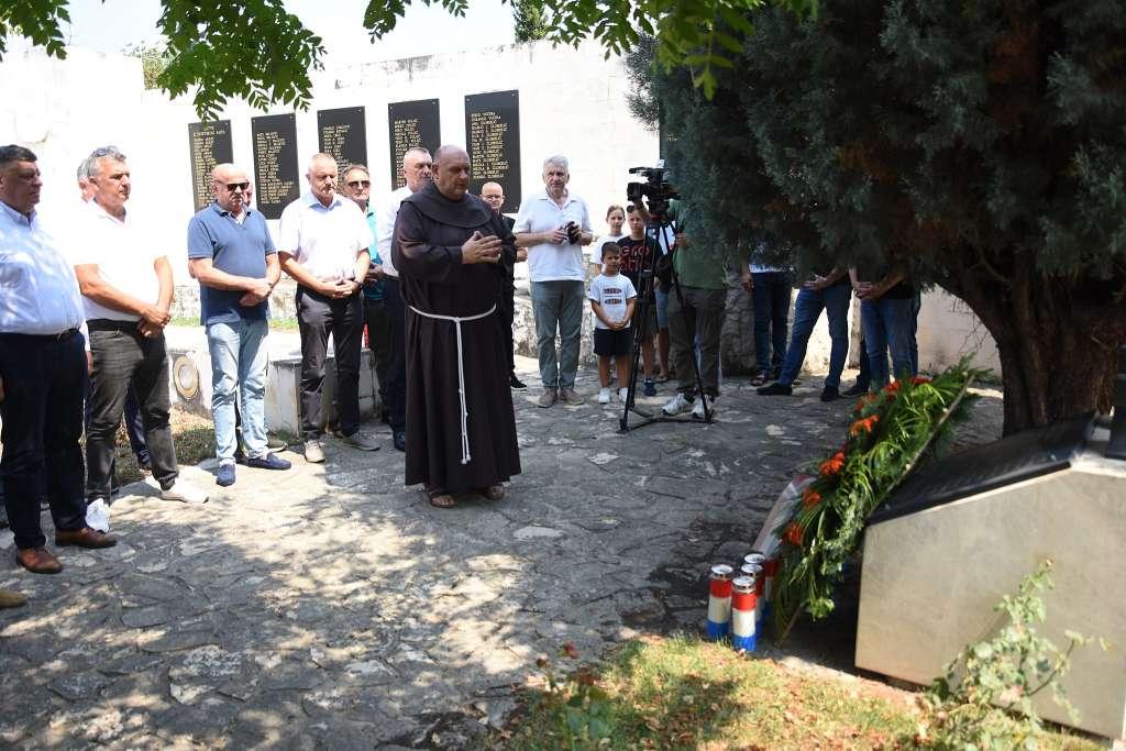 Čitluk