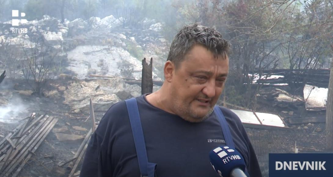 pozaruneumu.png