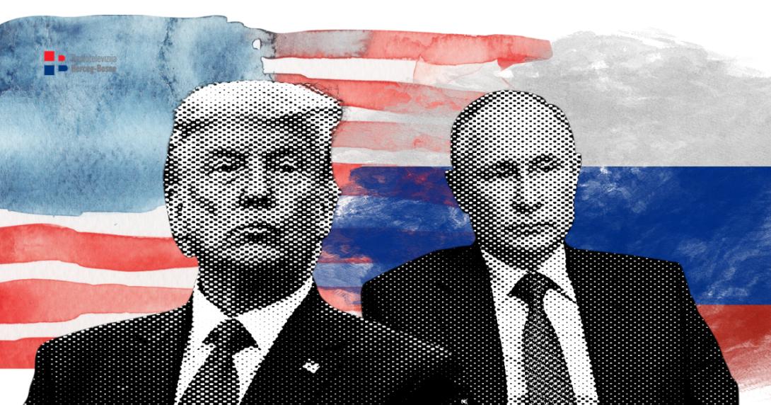 rtvhb trump i putin.png