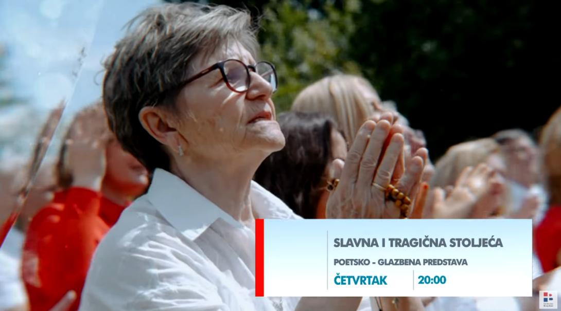 slavna i tragicna stoljeca.png