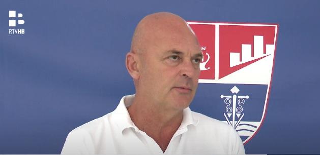 bošković