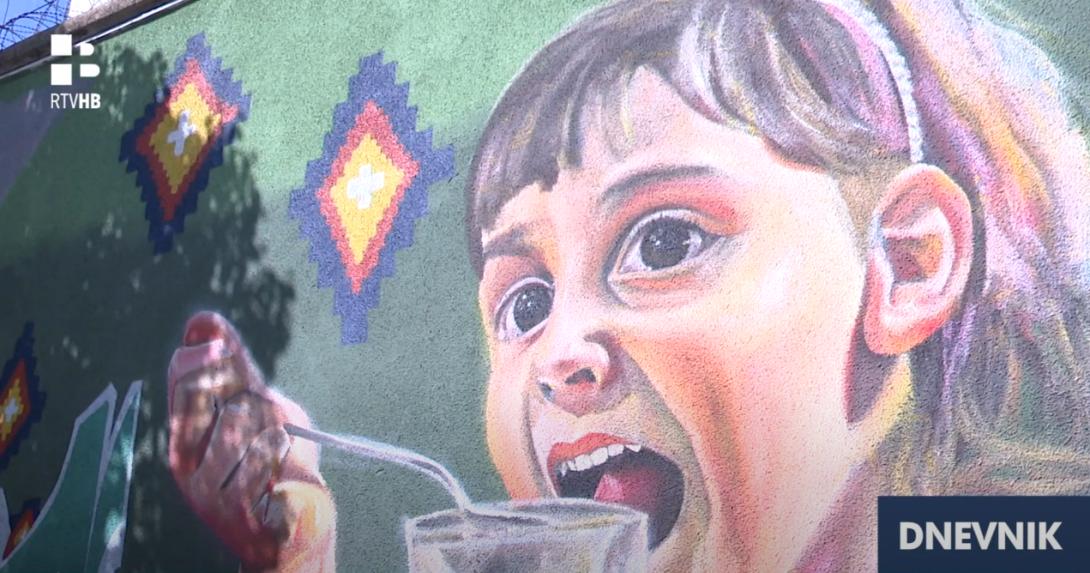street art mostar.png