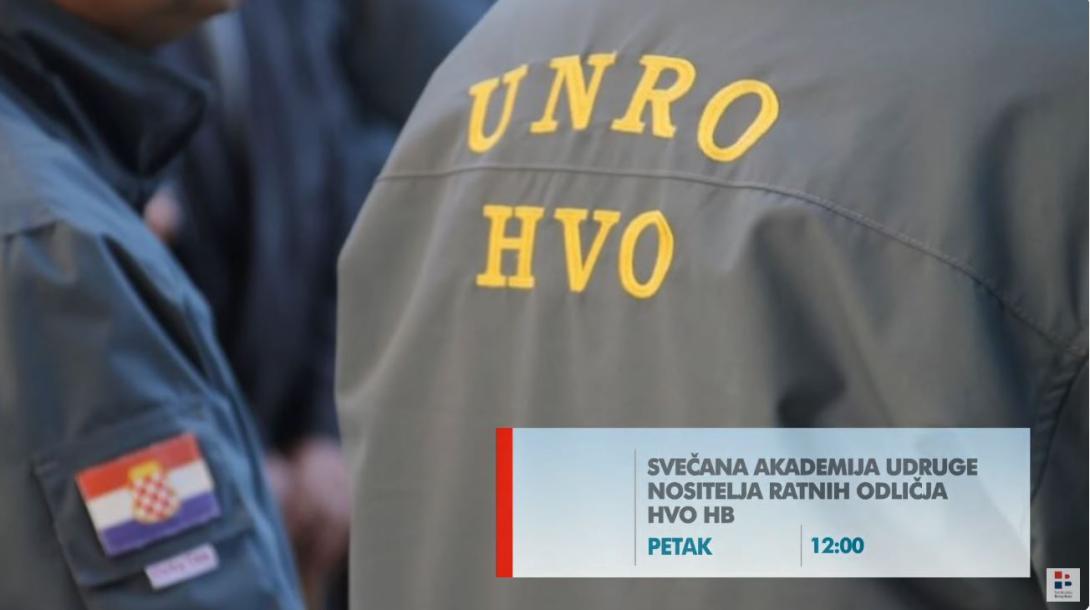 svečaan akadem,iaj