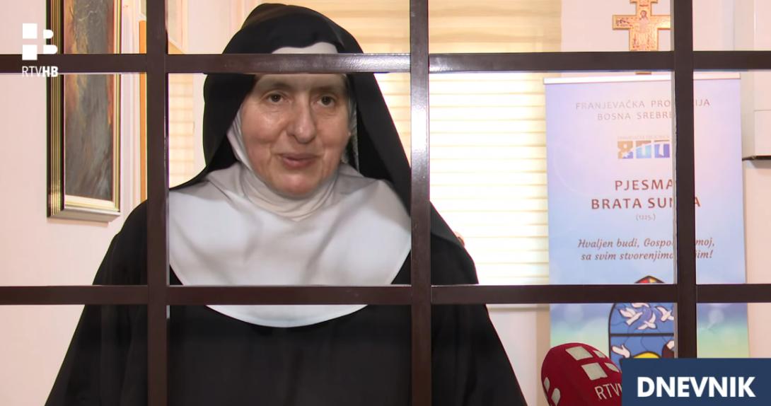sveta klarak.png