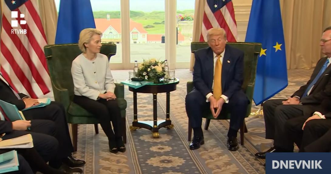 trump sdc.png