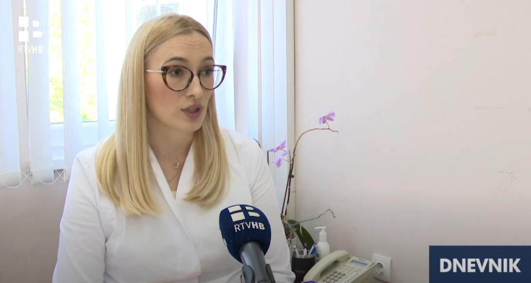 4rtge