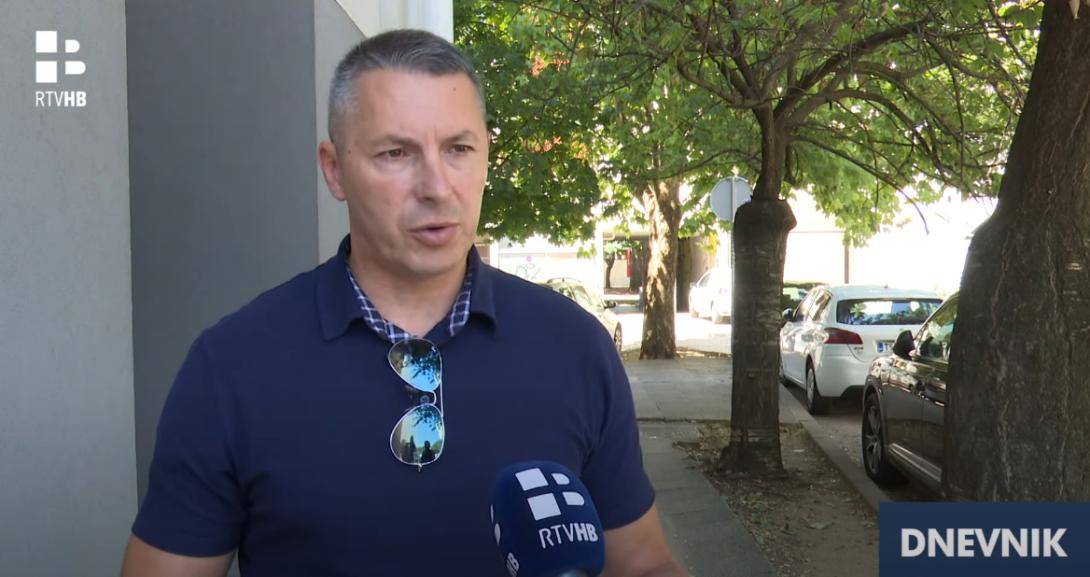 RTV HB | Znate li što za gospodarstvo znači CBAM?