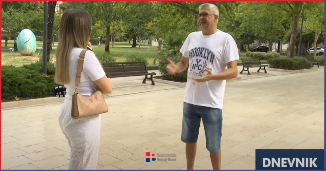 za potrosacku kosaricu.png