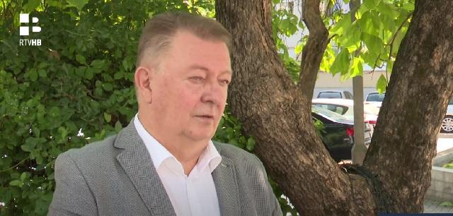 Zdenko