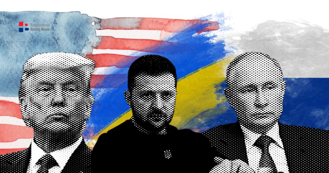 zelenski trump putin.png