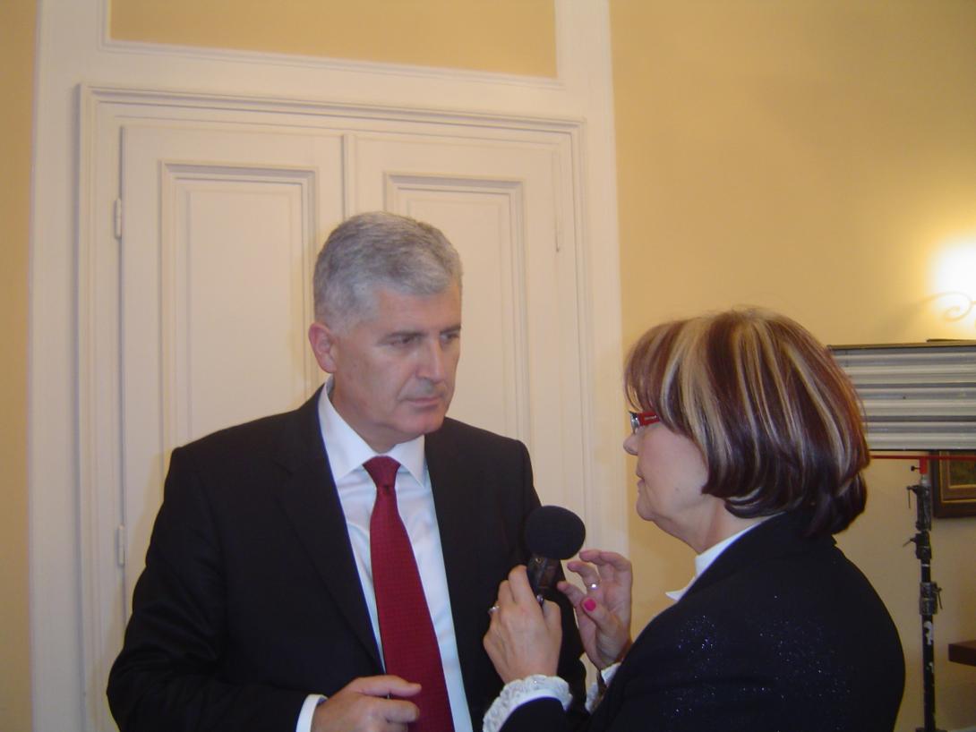 covic i mirjana 