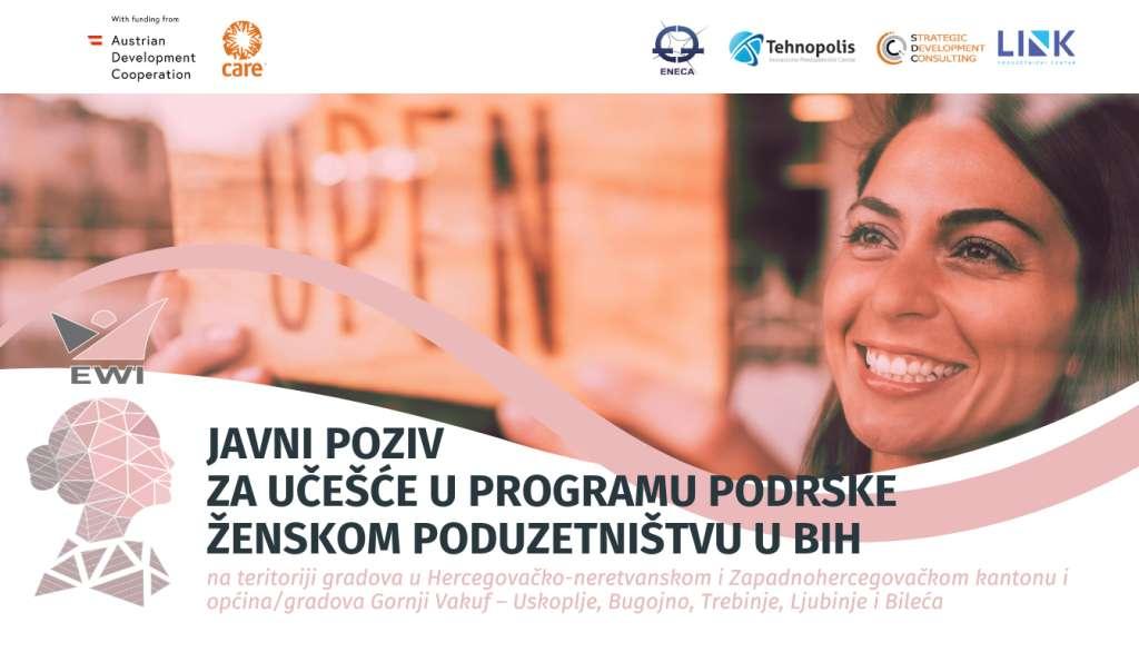 ZENE