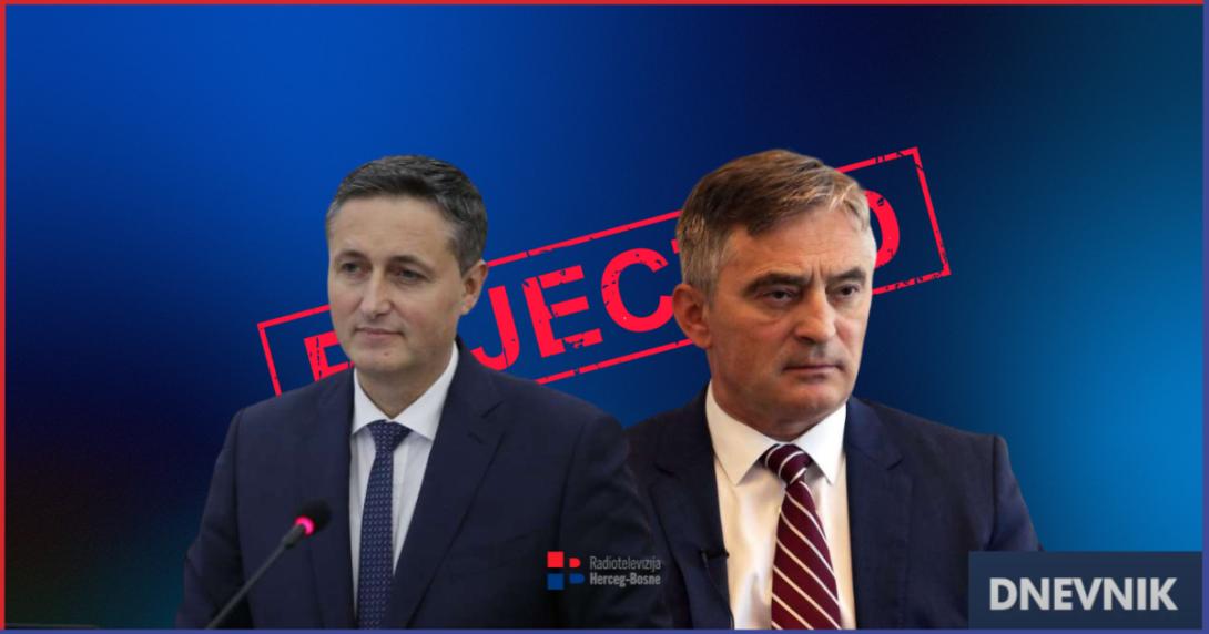 Becirovic i Komsic odbijeno.png