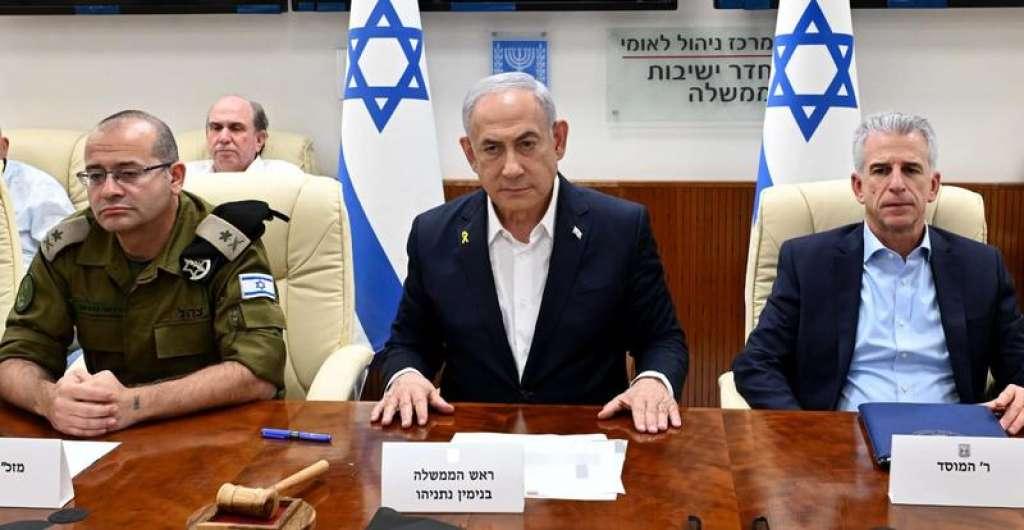 Benjamin Netanyahu.jpg