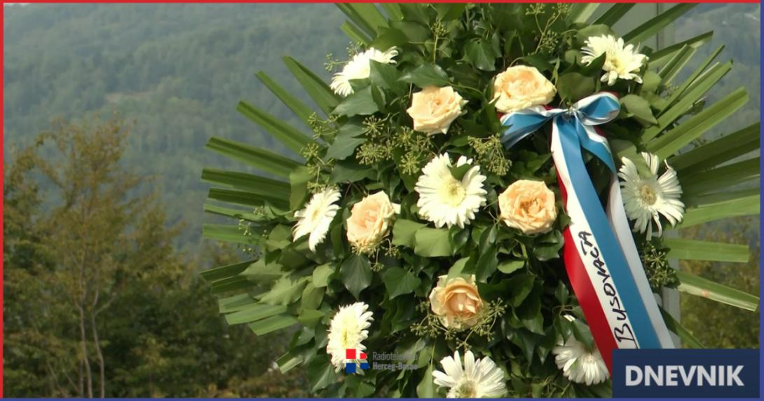 Busovača.png