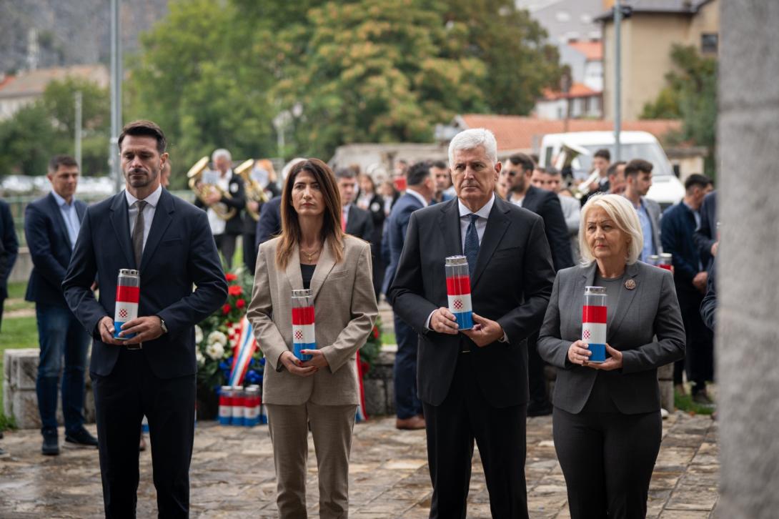 Dan grada Livna