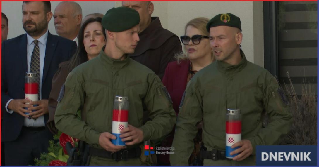 Dani policije Il dnevnik.png