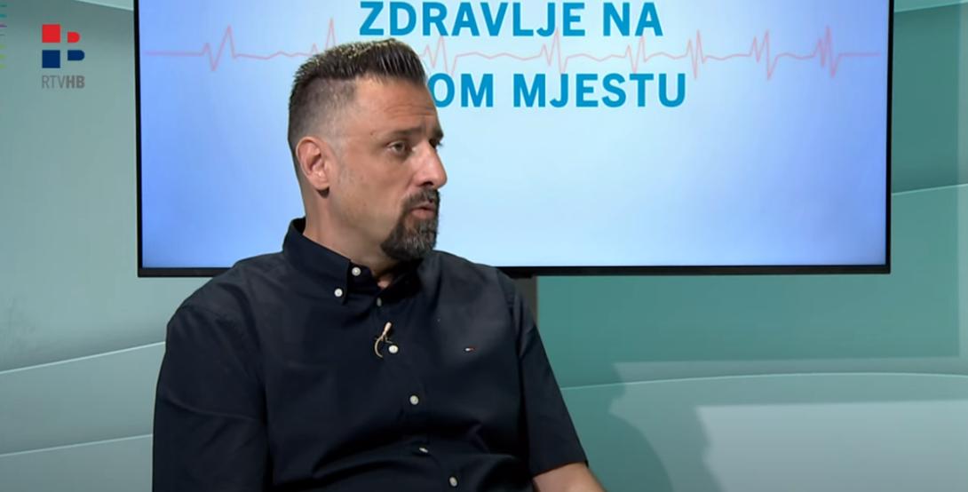 Emil Babic sc.png