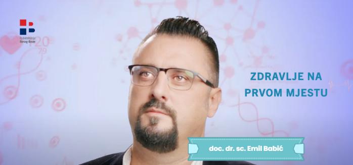 Emil babic.png