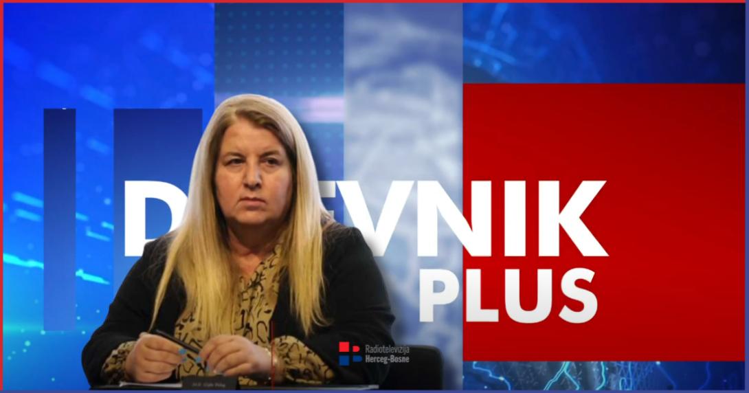 Galit Preleg.png