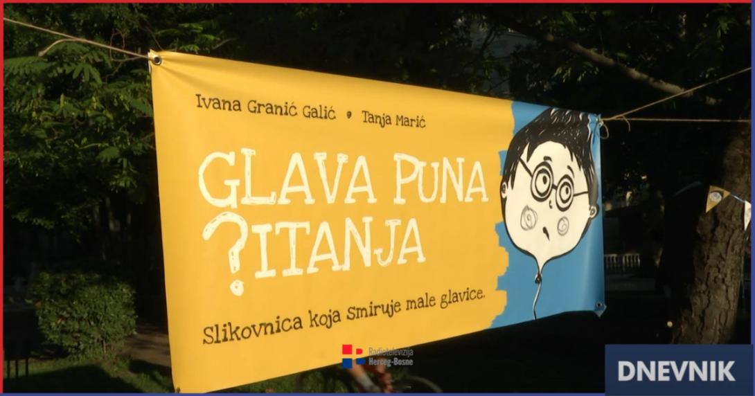 Glava puna pitanja.png