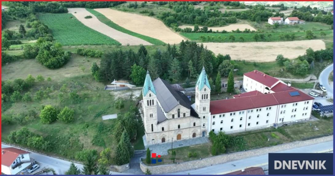 Guča GOr.png
