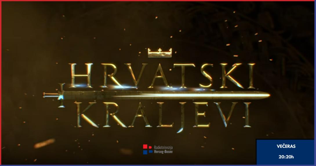 Hrvatski kraljevi naslovna.png