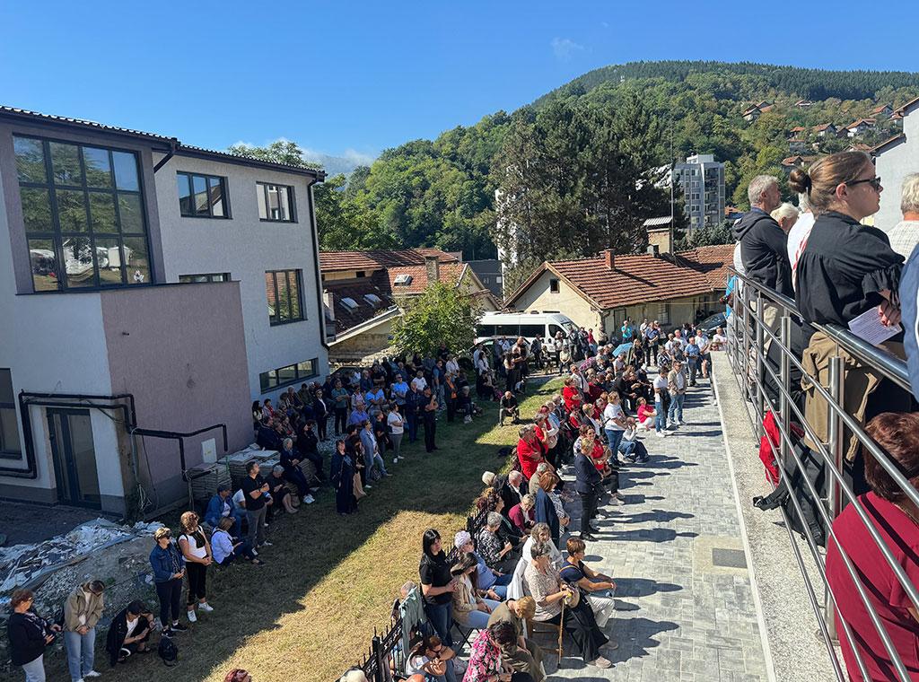 nedjelja