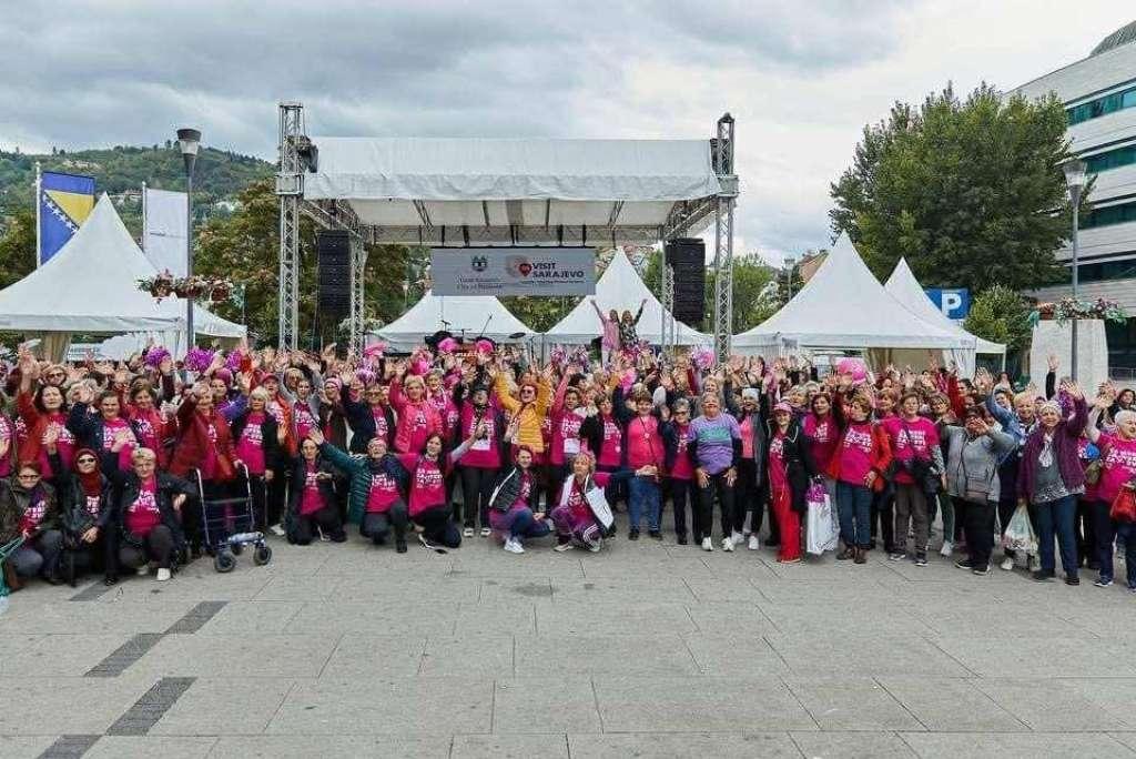 bistrica