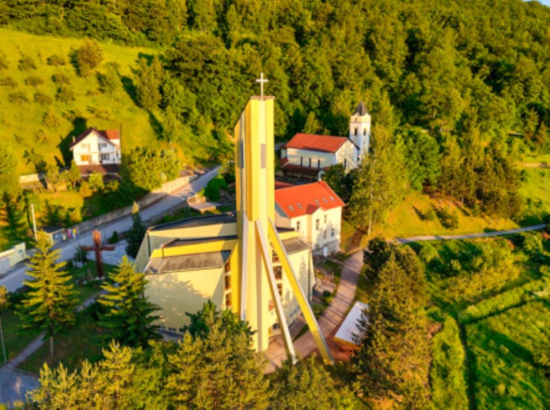 uzdol