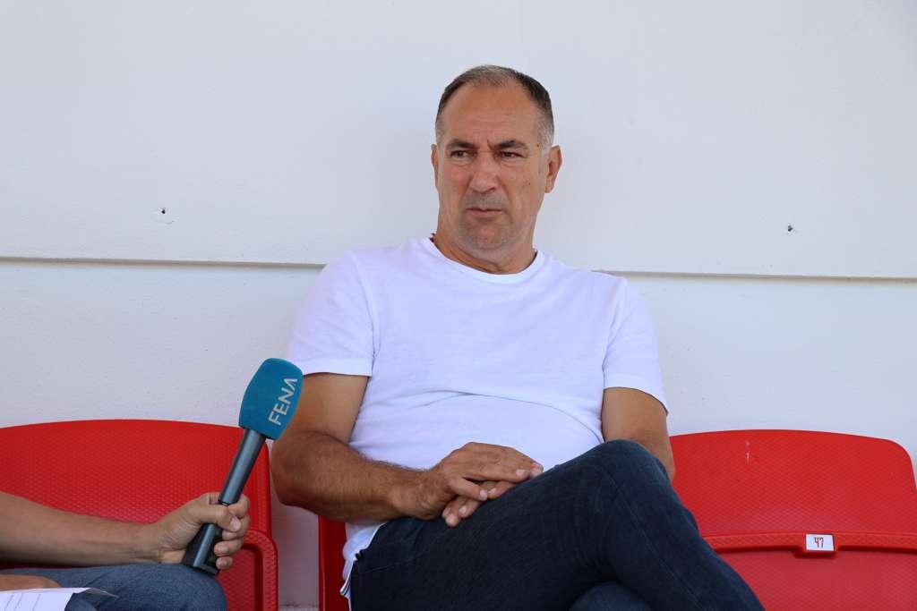 Igor sfimac