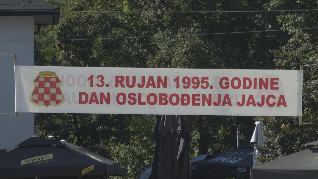 JAJCE