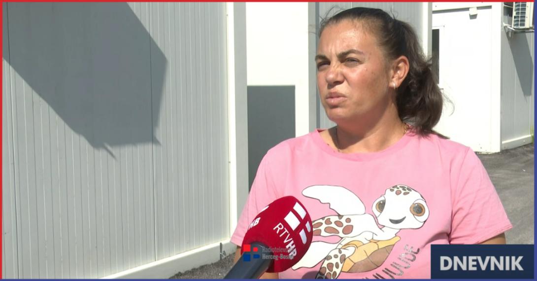 Jablanica al dnevnik.png
