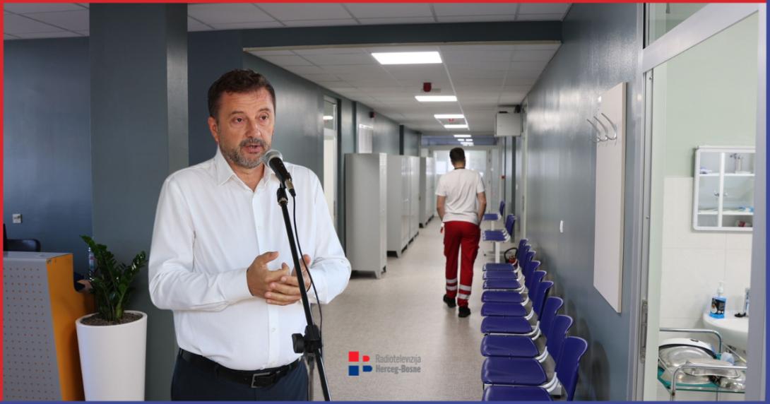 Kordic za boln.png
