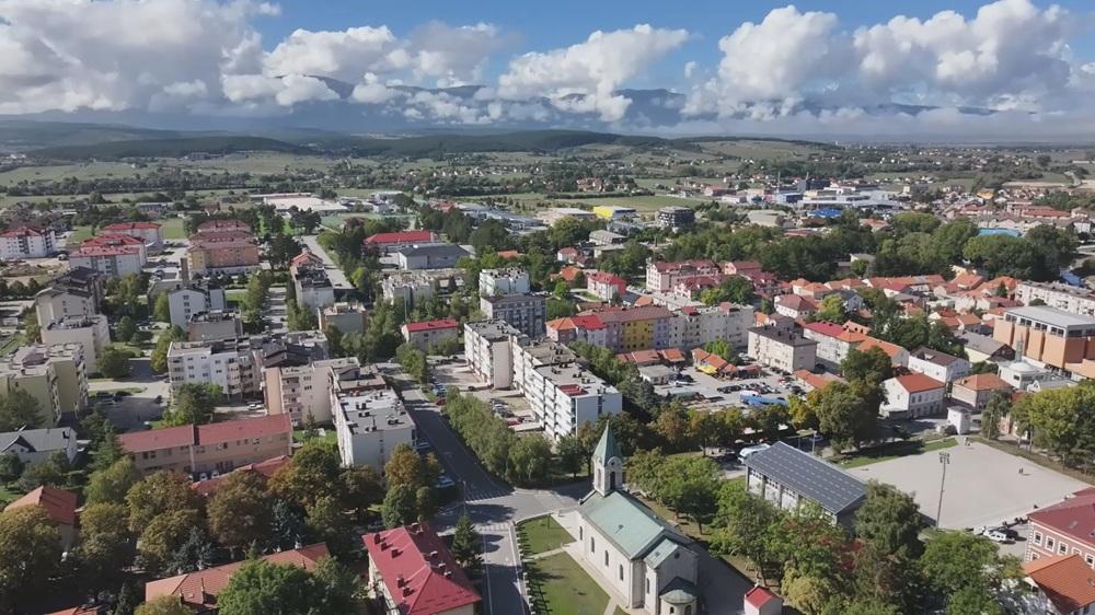 livno