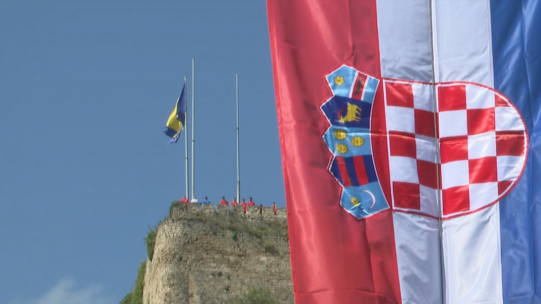JAJCE
