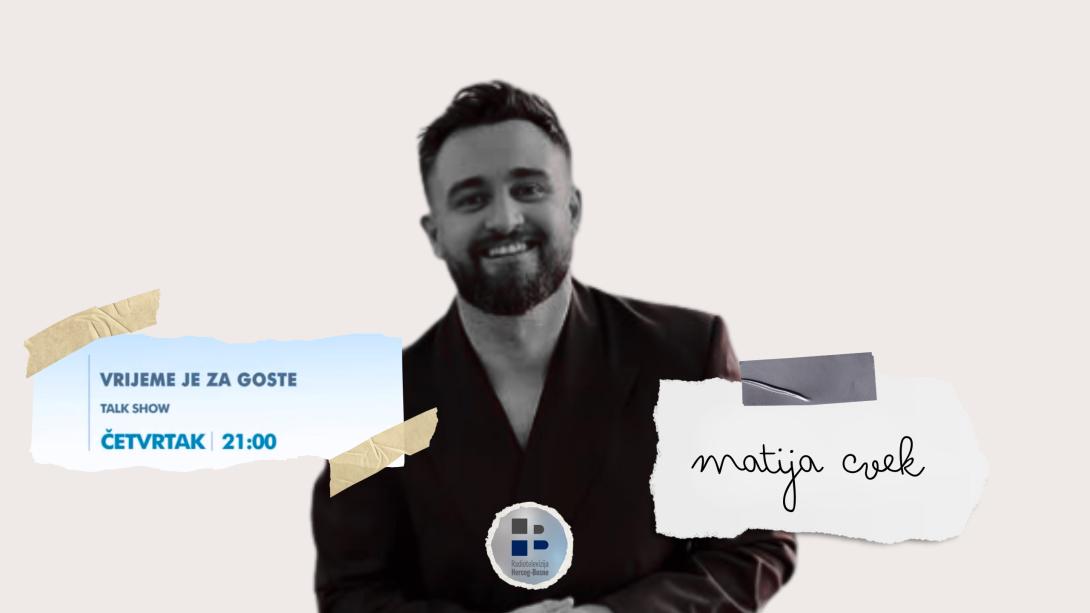Matija Cvek.png