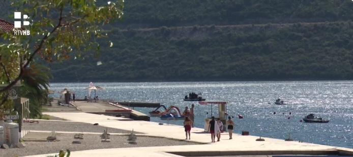 neum