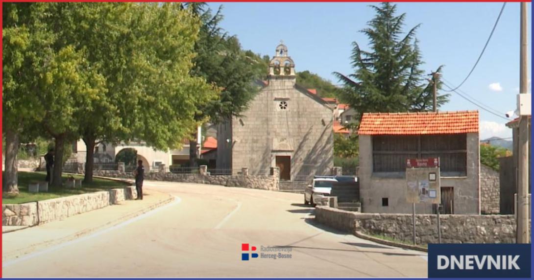 RAVNO.jpg.jpg