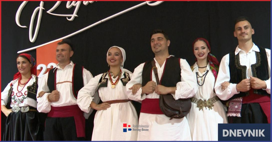 Rujanski susreti.png