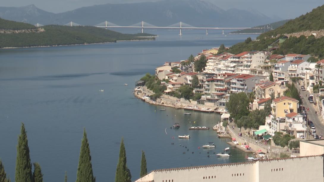 Turizam